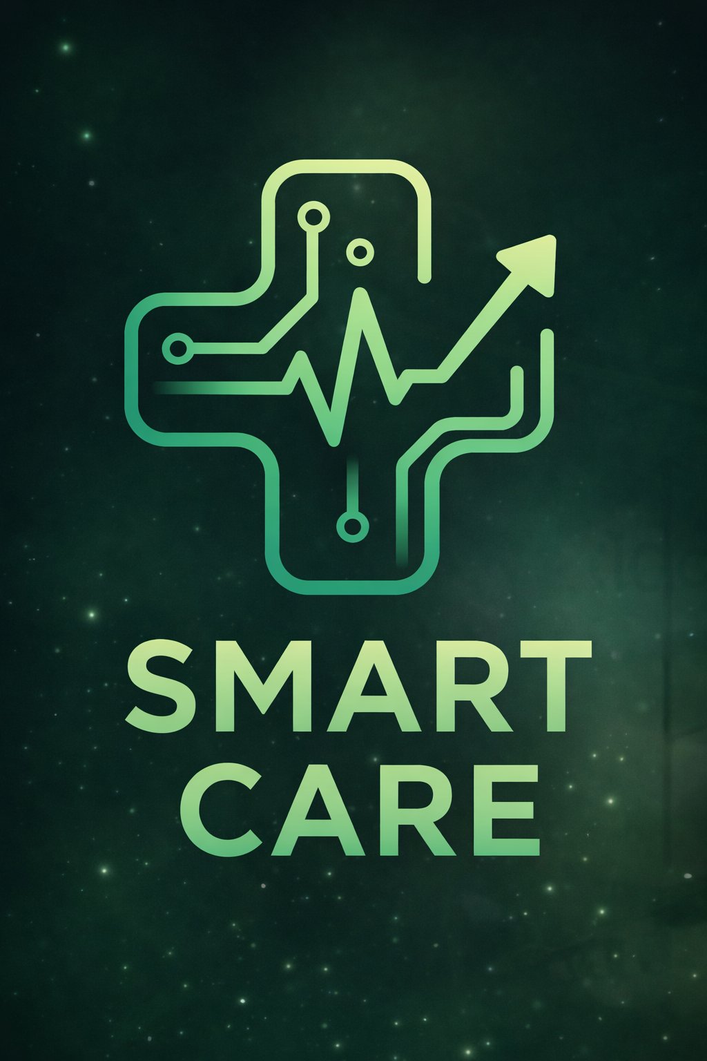 SmartCare